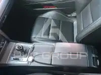 2011 Mercedes Benz E 350