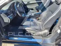 2011 Mercedes Benz E 350