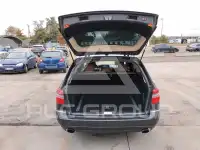 2011 Mercedes Benz E 350