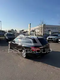 2011 Mercedes Benz E 350