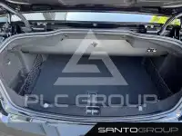 2011 Mercedes Benz E 350