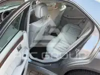 2011 Mercedes Benz E 350