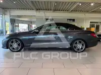 2011 Mercedes Benz E 350