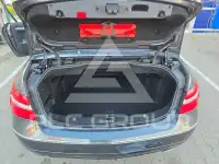 2011 Mercedes Benz E 350