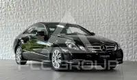2011 Mercedes Benz E 350