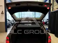 2011 Mercedes Benz E 350