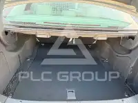2011 Mercedes Benz E 350