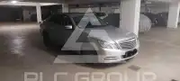 2011 Mercedes Benz E 350