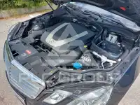 2011 Mercedes Benz E 350