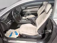 2011 Mercedes Benz E 350