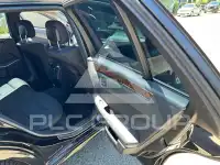 2011 Mercedes Benz E 350
