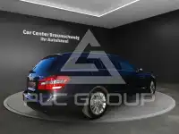 2011 Mercedes Benz E 350