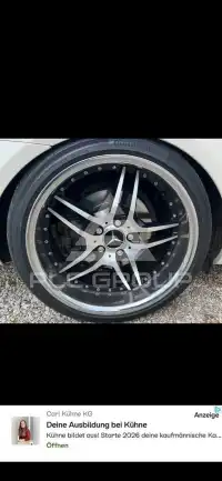 2011 Mercedes Benz E 350