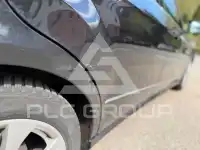 2011 Mercedes Benz E 350