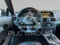 2011 Mercedes Benz E 350