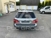 2011 Mercedes Benz E 350