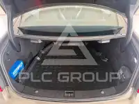 2011 Mercedes Benz E 350