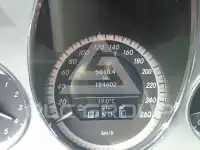 2011 Mercedes Benz E 350