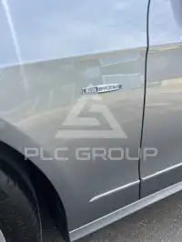 2011 Mercedes Benz E 350