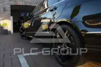 2011 Mercedes Benz E 350
