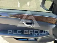 2011 Mercedes Benz E 350
