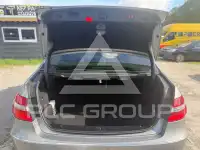 2011 Mercedes Benz E 350