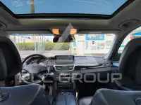 2011 Mercedes Benz E 350