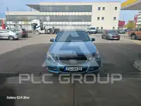 2011 Mercedes Benz E 350