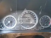 2011 Mercedes Benz E 350