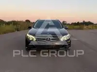 2011 Mercedes Benz E 350