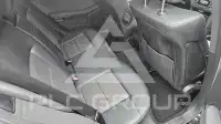 2011 Mercedes Benz E 350