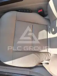 2011 Mercedes Benz E 350