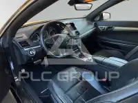 2011 Mercedes Benz E 350