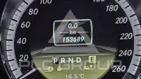 2011 Mercedes Benz E 350