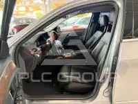 2011 Mercedes Benz E 350