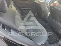 2011 Mercedes Benz E 350