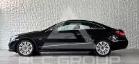 2011 Mercedes Benz E 350