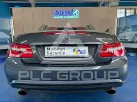 2011 Mercedes Benz E 350