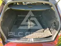 2011 Mercedes Benz E 350