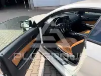 2011 Mercedes Benz E 350