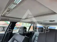 2011 Mercedes Benz E 350