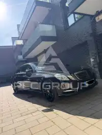 2011 Mercedes Benz E 350