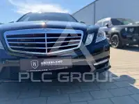 2011 Mercedes Benz E 350