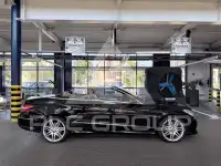 2011 Mercedes Benz E 350