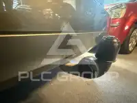 2011 Mercedes Benz E 350