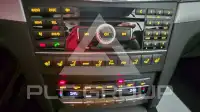2011 Mercedes Benz E 350