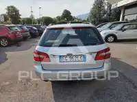 2011 Mercedes Benz E 350