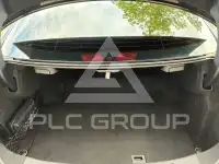 2011 Mercedes Benz E 350