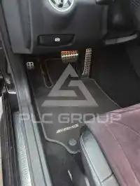 2011 Mercedes Benz E 350