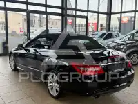 2011 Mercedes Benz E 350